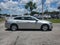2019 Chevrolet Malibu LS