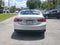 2019 Chevrolet Malibu LS