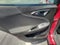 2019 Chevrolet Malibu RS