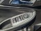 2019 Chevrolet Malibu RS