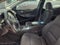 2019 Chevrolet Malibu RS