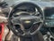 2019 Chevrolet Malibu RS