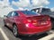 2019 Chevrolet Malibu RS