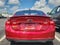 2019 Chevrolet Malibu RS