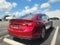 2019 Chevrolet Malibu RS