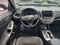 2019 Chevrolet Malibu RS