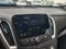 2019 Chevrolet Malibu RS