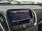2019 Chevrolet Malibu RS