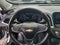 2019 Chevrolet Malibu RS