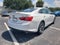 2019 Chevrolet Malibu RS