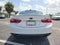 2019 Chevrolet Malibu RS