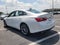 2019 Chevrolet Malibu RS