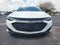 2019 Chevrolet Malibu RS