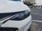 2019 Chevrolet Malibu RS