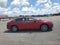 2016 Chevrolet Malibu Premier