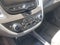 2016 Chevrolet Malibu Premier