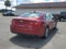 2016 Chevrolet Malibu Premier