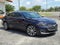 2017 Chevrolet Malibu Premier