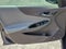2017 Chevrolet Malibu Premier