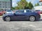 2017 Chevrolet Malibu Premier