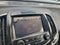 2016 Buick LaCrosse Leather