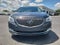 2016 Buick LaCrosse Leather
