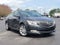 2015 Buick LaCrosse Leather