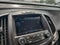 2015 Buick LaCrosse Leather