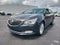 2015 Buick LaCrosse Leather