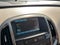 2015 Buick Verano 4dr Sdn