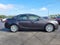 2015 Buick Verano 4dr Sdn