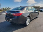 2015 Buick Verano 4dr Sdn