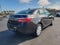 2015 Buick Verano 4dr Sdn