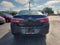 2015 Buick Verano 4dr Sdn