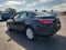 2015 Buick Verano 4dr Sdn