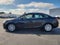 2015 Buick Verano 4dr Sdn