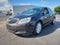 2015 Buick Verano 4dr Sdn