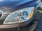 2015 Buick Verano 4dr Sdn