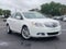 2016 Buick Verano Leather Group