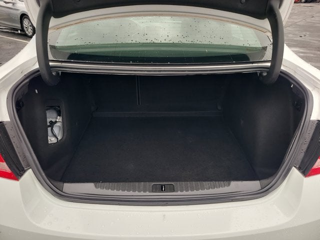 2016 Buick Verano Leather Group