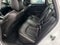 2016 Buick Verano Leather Group