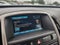 2016 Buick Verano Leather Group
