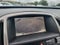 2016 Buick Verano Leather Group