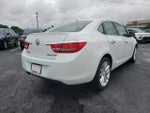 2016 Buick Verano Leather Group