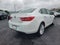 2016 Buick Verano Leather Group