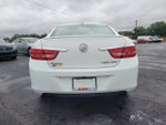 2016 Buick Verano Leather Group