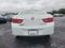 2016 Buick Verano Leather Group