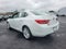 2016 Buick Verano Leather Group