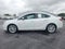 2016 Buick Verano Leather Group