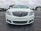 2016 Buick Verano Leather Group